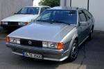 Bild-Thumbnail