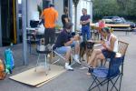 Bild-Thumbnail