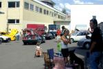 Bild-Thumbnail