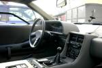 Bild-Thumbnail