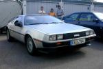 Bild-Thumbnail