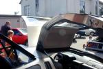 Bild-Thumbnail