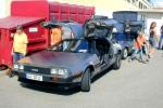 Bild-Thumbnail