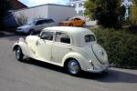 Bild-Thumbnail