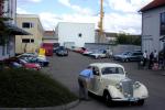 Bild-Thumbnail