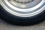 Bild-Thumbnail