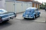 Bild-Thumbnail