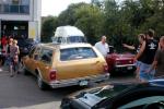 Bild-Thumbnail