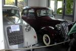 Bild-Thumbnail