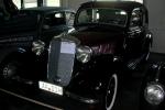 Bild-Thumbnail