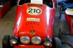 Bild-Thumbnail