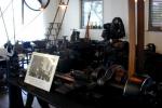 Bild-Thumbnail