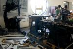 Bild-Thumbnail
