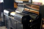 Bild-Thumbnail