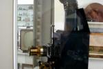 Bild-Thumbnail