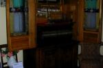 Bild-Thumbnail