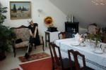 Bild-Thumbnail