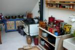 Bild-Thumbnail