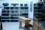 Bild-Thumbnail