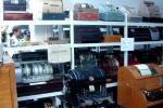 Bild-Thumbnail