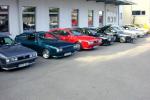 Bild-Thumbnail