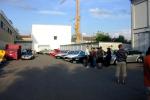 Bild-Thumbnail