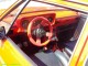 Thumbs/tn_dscn0016.jpg